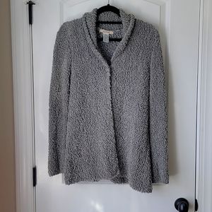 Free People Cardigan